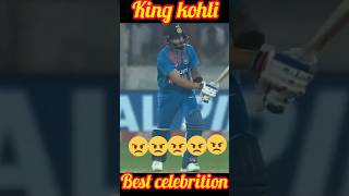 ind🇮🇳vs west Indies 🇦🇬virat kohli reactionviratkohlit20worldcupbccicricketsanjusamsonjaiswal [upl. by Htedirem]