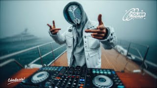 Most Insane EDM Electro House Music Mix I 2024 Hottest Techno Upbeat Progressive House Music Vol 88 [upl. by Siol]