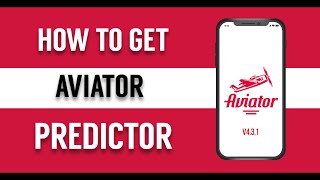 Hack Aviator Game Live  Aviator Predictor 2024  How To Get Aviator Predictor APPSECRET REVEALED [upl. by Thanasi]