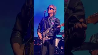 Ely Buendia sings a baby song [upl. by Tija451]