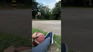 A new activity in my daily routine 🏀 dayinmylife minivlogshorts [upl. by Critchfield517]