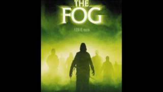 The Fog Soundtrack [upl. by Hoashis570]