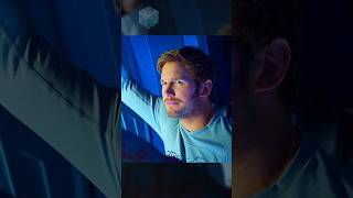 Two types of beings in the universe  Guardians of the Galaxy Vol 2 avengers marvel [upl. by Rosy]