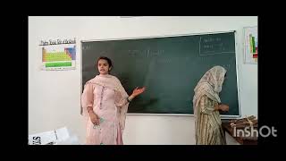 DISTT LEVEL STORY TELLING COMPETITION 2024  TRADITIONAL STORY  GOVT SCHOOL [upl. by Nodnarg]