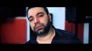 FLORIN SALAM  Poza ta nu ma saruta VIDEOCLIP OFICIAL 2015 [upl. by Nylia]