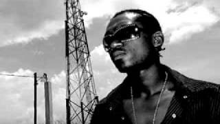 Busy Signal  Peace Reign  New Riddim 2010 [upl. by Frodina]