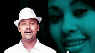 BRUR MAYብሩር ማይ [upl. by Hsotnas]