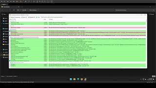 Creación de una ISO personalizada de Windows ligera y desatendida con NTLite y WinKit [upl. by Sheedy564]