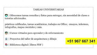 TAREA ACADÉMICA 1 PRÁCTICA DE LA CONDUCTA NO VERBAL  Observacion del Comportamiento [upl. by Keeton414]