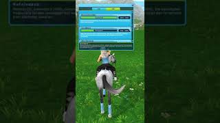 WO IST DER SINN🤯 shorts sso starstable [upl. by Pallaten]