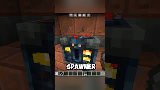 How to get mace in minecraft minecraftshorts ggamerx60 [upl. by Isola]