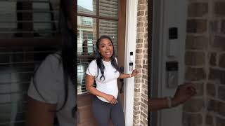 Wyze Pro vs Ring Doorbell Camera – Which Smart Doorbell Wins 🚪📷 [upl. by Anirual]