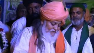 Khanqah e Faizan e auliya at Dodballapur Banglore part [upl. by Hesky]