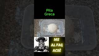 Pita Greca [upl. by Riplex]