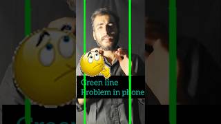 Green line Problem  Adhiraj Singh [upl. by Nyvets]