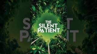 The Silent  Audiobook Mystery Thriller amp Suspense [upl. by Hewie738]