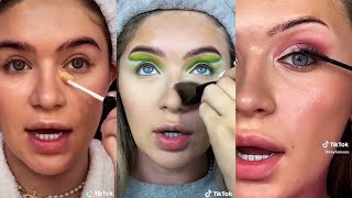 COMPLETE MAKEUP STORYTIME kaylieleass  Makeup Storytime by Anonymous 2024 [upl. by Thurber342]