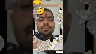 Mere dil ko tere dil ki zarurat hai ❤️❤️❤️❤️❤️💯💯💯💯💯💯 💫🤗💞🤟✌️ Lawrence Bishnoi shorts reels viral [upl. by Alle]