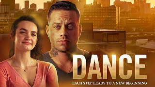 Dance  Full Movie 2024 [upl. by Anirbak798]