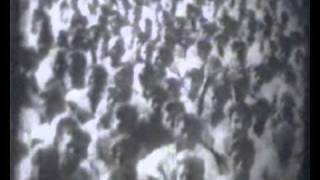 Dr B R Ambedkar Rare orignal video [upl. by Jordana]