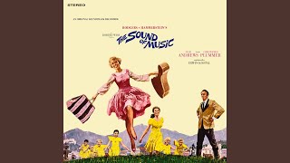 My Favorite Things 1965 Original Soundtrack Version [upl. by Metzger]