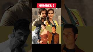 Top 3 Best Movies of Emraan Hashmi – Must Watch Hits [upl. by Culbertson]