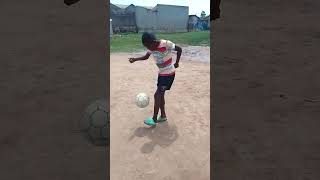 Juggling Tutorial SKILLS At peak daily routine Brazilian Joga Bonito watch neymar ronaldinho [upl. by Madox91]