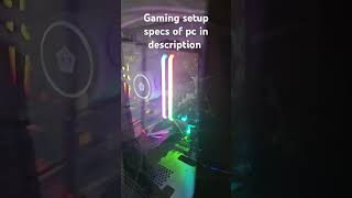 See description for specs music gaming guitar remix automobile stopgreenscreenkids gaming [upl. by Wadsworth]