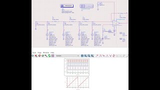 Analog Circuit Design using ADS Session21 [upl. by Turino]