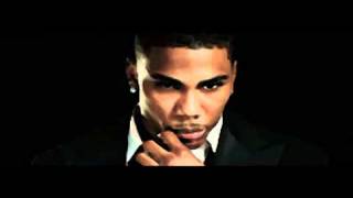 Nelly Feat 2Pac  Just A Dream Terry Pham Remix [upl. by Eugor500]