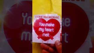 LOVE messages from the person on your mind❤️Timeless💫 love tarot viralvideo manifestation [upl. by Ainesej786]