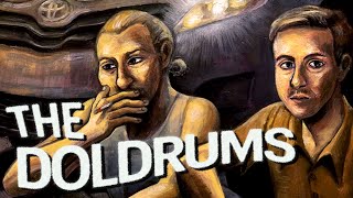 The Doldrums  Comedy  Trailer [upl. by Reviel]