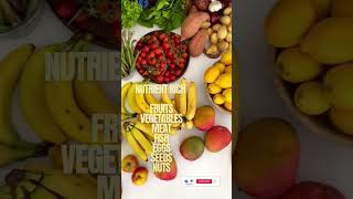 Anti Ageing Food  Anti Ageing  Anti Ageing Home Remedies antiageing homeremedies naturalway [upl. by Haraj]