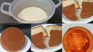 casariye cake 🥮 fudud o macan 😋 [upl. by Anaehs]