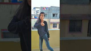 Hoga Tera goodluck Dil mere liye rakhdance music song [upl. by Head]