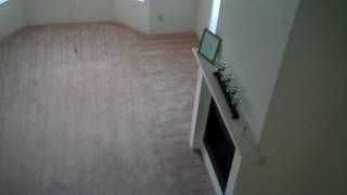 Dartmouth Woods Apartments  Lakewood  1 Bedroom Iris Floorplan [upl. by Piotr]