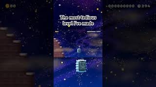 Course ID 21D1PD5CG supermariomaker supermariomaker2 [upl. by Neoma51]