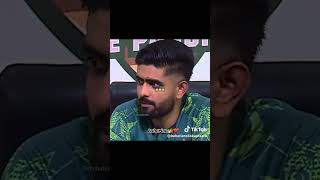 Babar Azam Life Struggle cricketplayer babarazam56 babarazm [upl. by Ynaffit]