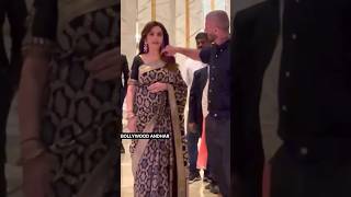 Nita Ambani sari pallu par kisane haath lagaaya hai Bollywood Andhar  Honey Singh Songs [upl. by Kela263]