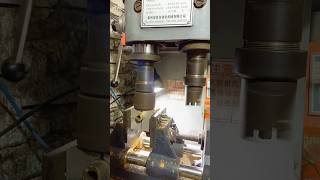 hydraulic automation machine shorts youtube [upl. by Lleze]