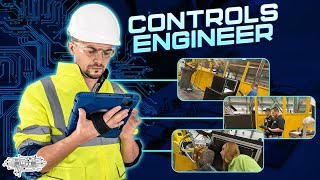 How to Become the MOST EXCELLENT CONTROLS ENGINEER [upl. by Guerra]