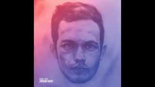 Jordan Rakei  Street Light feat Gwen Bunn [upl. by Chloette]