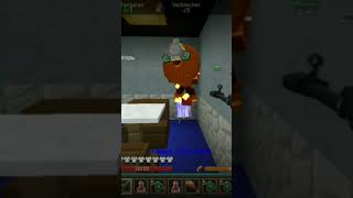 Killing high bounty felony in jailbreak [upl. by Jobina]