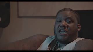 Derez DeShon  By The Scale Official Video [upl. by Birdie]