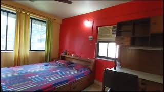 home princess park bagicha hotel Vasai 401201 [upl. by Ane]