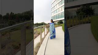 Sisire sisire duggapujo agomoni shorts viral saree usa sisiresisiresarodoakase kolkata love [upl. by Eve]