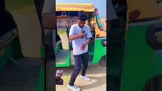 Mar Gaya funny realfools automobile realfoolsfunny comedy realfoolteam realfoolsnew vlog [upl. by Bonnes]