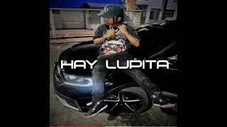 Hay lupita Denbow2024 musica brooklynvideo [upl. by Ardeha365]