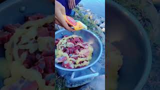 Meetamazing frash pakistanfood vlog beautiful viralvideo [upl. by Laleb]