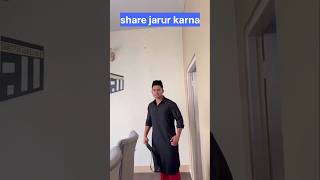 Islamic video🤲trendingshortvideo [upl. by Navaj113]